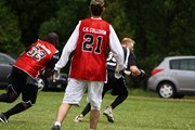 OTFL Gallery Image
